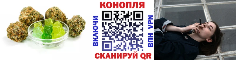 как найти закладки  Лахденпохья  Еда ТГК марихуана 