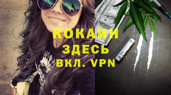 трава Балахна