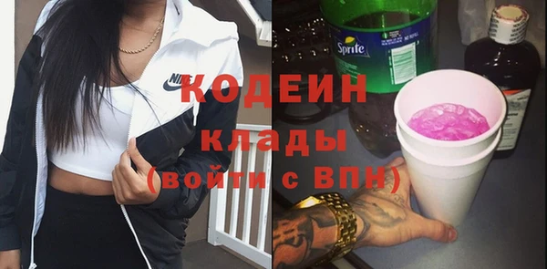 ПСИЛОЦИБИНОВЫЕ ГРИБЫ Балабаново