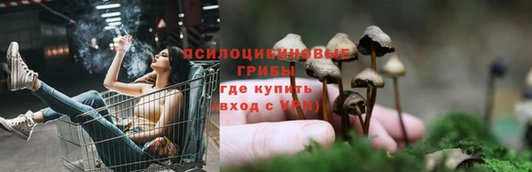 jwh Баксан