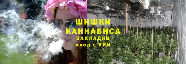 трава Балахна